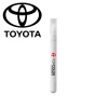 pennarello toyota
