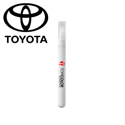 pennarello toyota