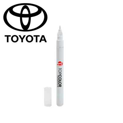 pennarello toyota cap
