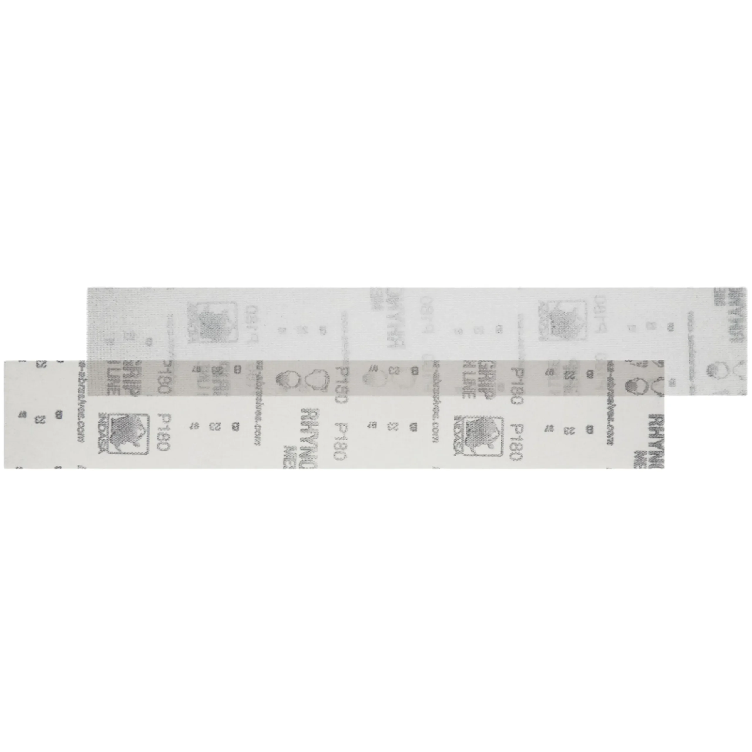 rhyno strips