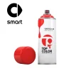 spray lucido diretto smart