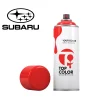 spray lucido diretto subaru
