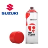 spray lucido diretto suzuki