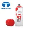 spray lucido diretto tata