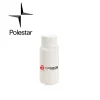 touch up polestar