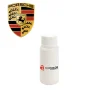 touch up porsche