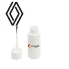 touch up renault tappo