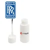 touch up rolls royce tappo