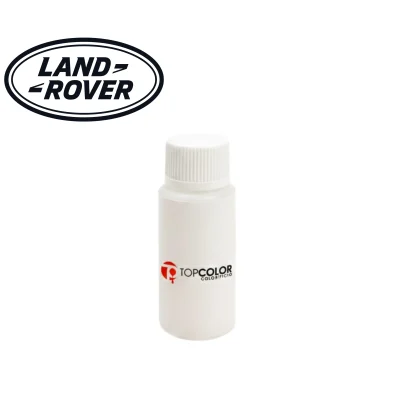 touch up rover