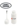 touch up rover tappo