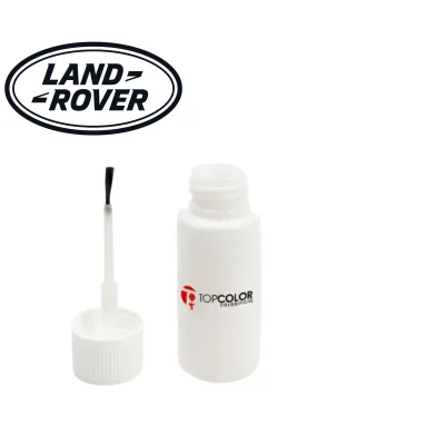 touch up rover tappo