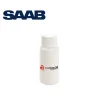 touch up saab