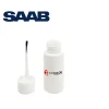 touch up saab tappo