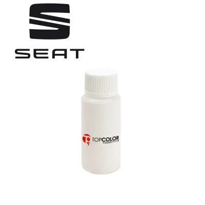 touch up seat