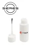 touch up seres tappo