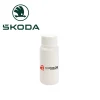 touch up skoda