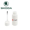 touch up skoda tappo