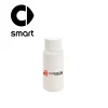 touch up smart