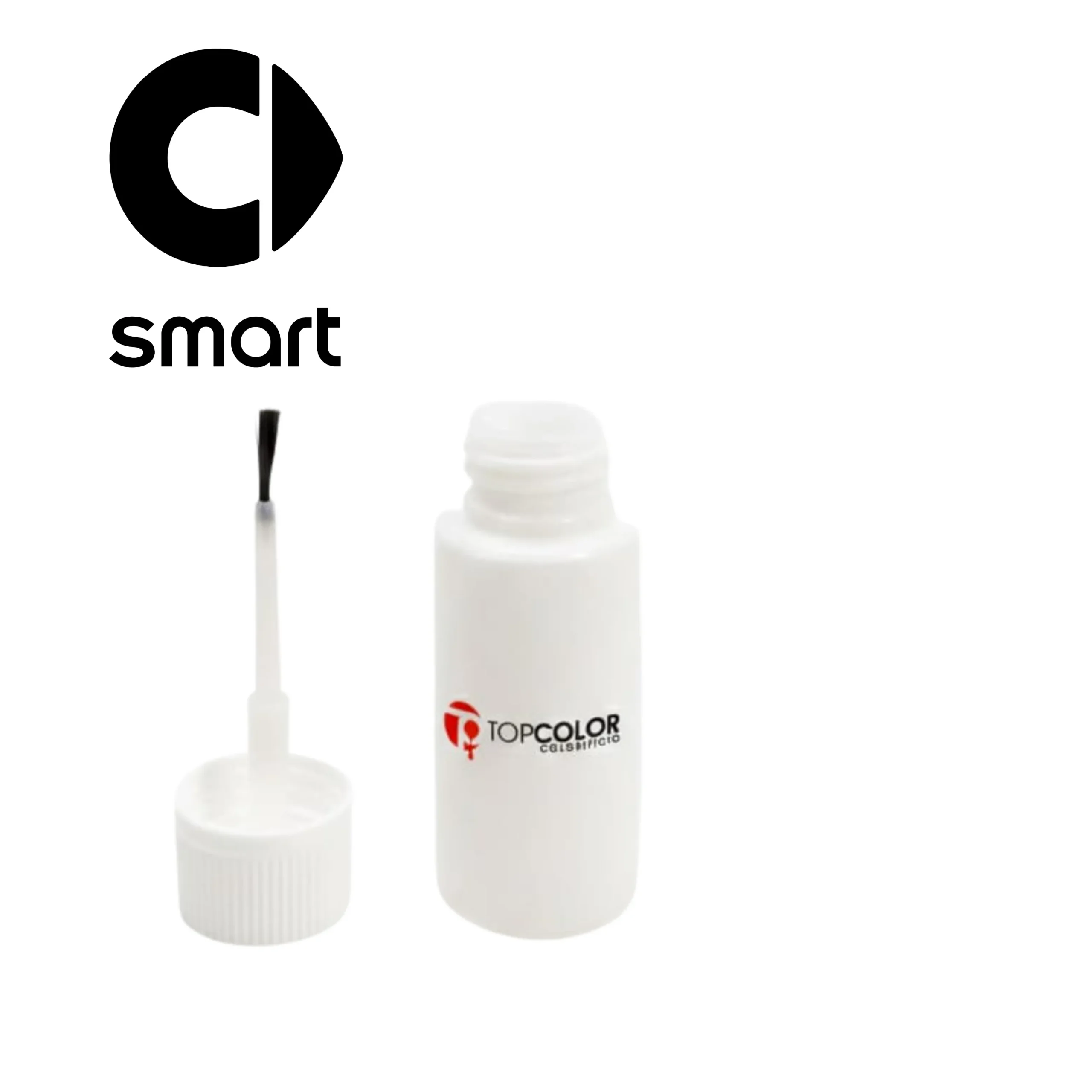 touch up smart tappo