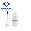 touch up ssangyong tappo