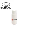 touch up subaru