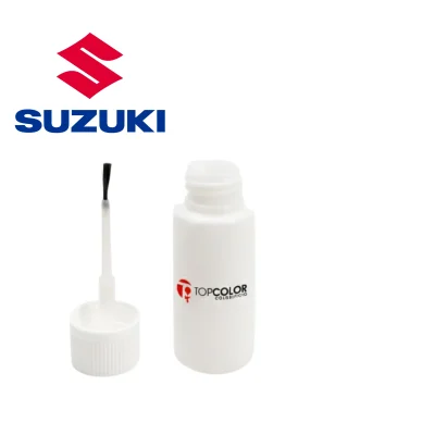 touch up suzuki tappo