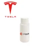 touch up tesla