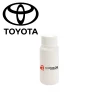 touch up toyota