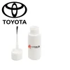 touch up toyota tappo