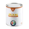 barattolo vernice alfa 1