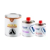 kit vernice lucido diretto 2k autobianchi