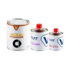 kit vernice lucido diretto 2k smart