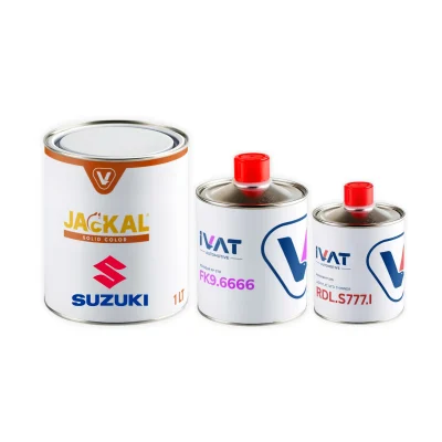 kit vernice lucido-diretto 2k suzuki