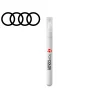 pennarello audi