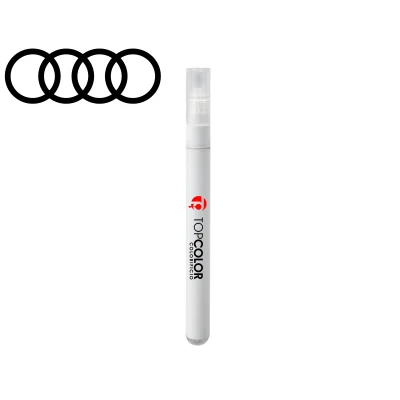 pennarello audi