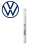 pennarello volkswagen
