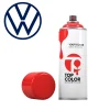 spray lucido diretto volkswagen