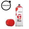 spray lucido diretto volvo