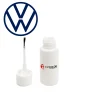 touch up volkswagen tappo