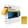 3m soft a metro
