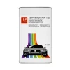 acrythinner fast x22