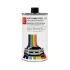 acrythinner fast x22 1lt