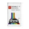 acrythinner standard x16