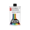 acrythinner standard x16 1lt