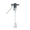 agitatore elettrico titan pmx216