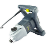agitatore elettrico titan pmx216 selettore