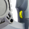 agitatore elettrico titan pmx216 selettore 2