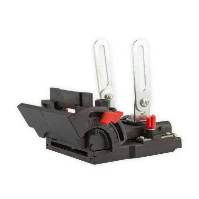 attacco titan ussn155