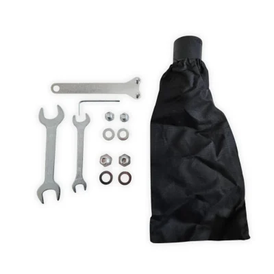 attacco titan ussn155 accessori