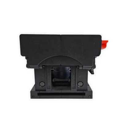 attacco titan ussn155 retro